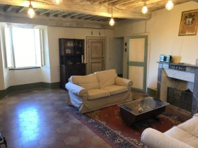Casa Bartali